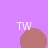 1166电影网 - Twitter